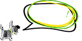 BARRK
